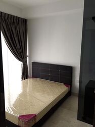 Stellar RV (D10), Apartment #604903141